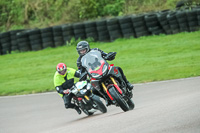 enduro-digital-images;event-digital-images;eventdigitalimages;lydden-hill;lydden-no-limits-trackday;lydden-photographs;lydden-trackday-photographs;no-limits-trackdays;peter-wileman-photography;racing-digital-images;trackday-digital-images;trackday-photos